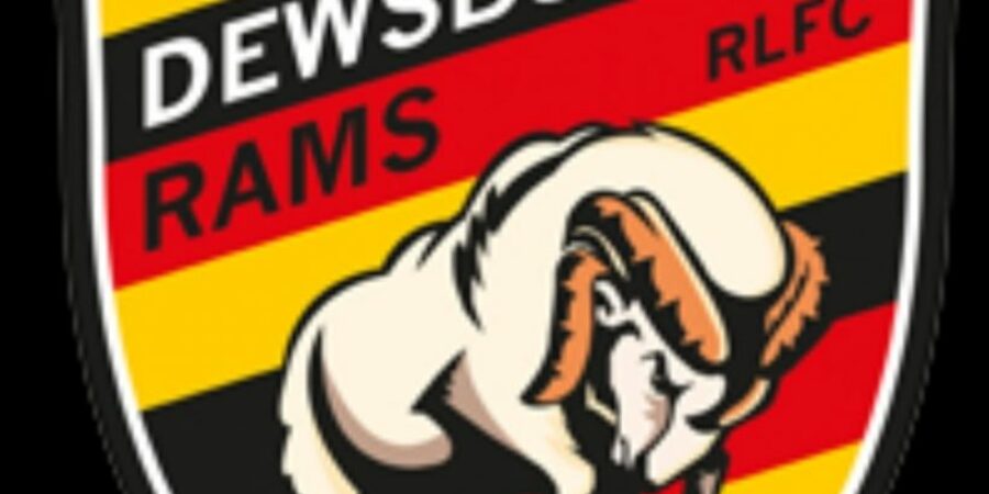 JOB VACANCY- Rams looking for new cleaner