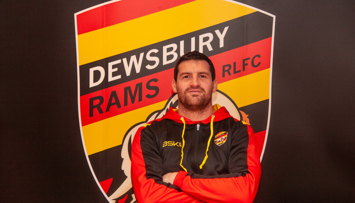 DEWSBURY-RAMS-PRE-SEASON_PHOTOS_.jpg
