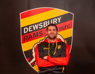 DEWSBURY-RAMS-PRE-SEASON_PHOTOS_.jpg