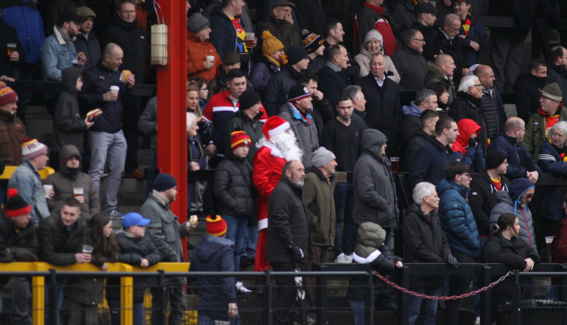 DEWSBURY-RAMS_V_BATLEY-BULLDOGS_BOXING-DAY2019_-13.jpg