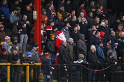 DEWSBURY-RAMS_V_BATLEY-BULLDOGS_BOXING-DAY2019_-13.jpg