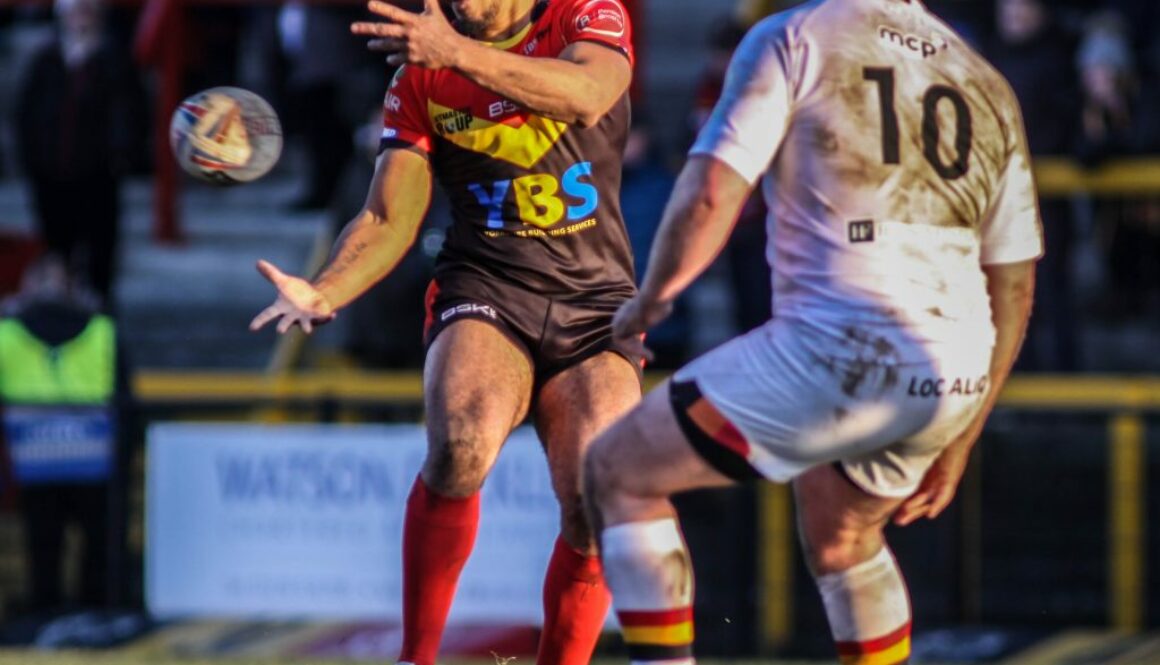 DEWSBURY-RAMS_V_BRADFORD-BULLS_PRE-SEASON_-15.jpg