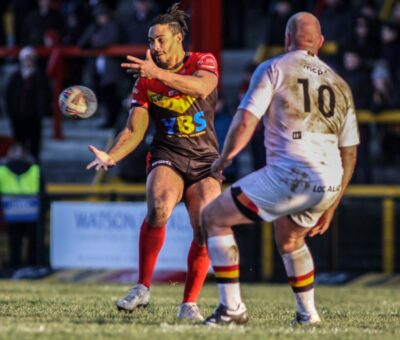 DEWSBURY-RAMS_V_BRADFORD-BULLS_PRE-SEASON_-15.jpg