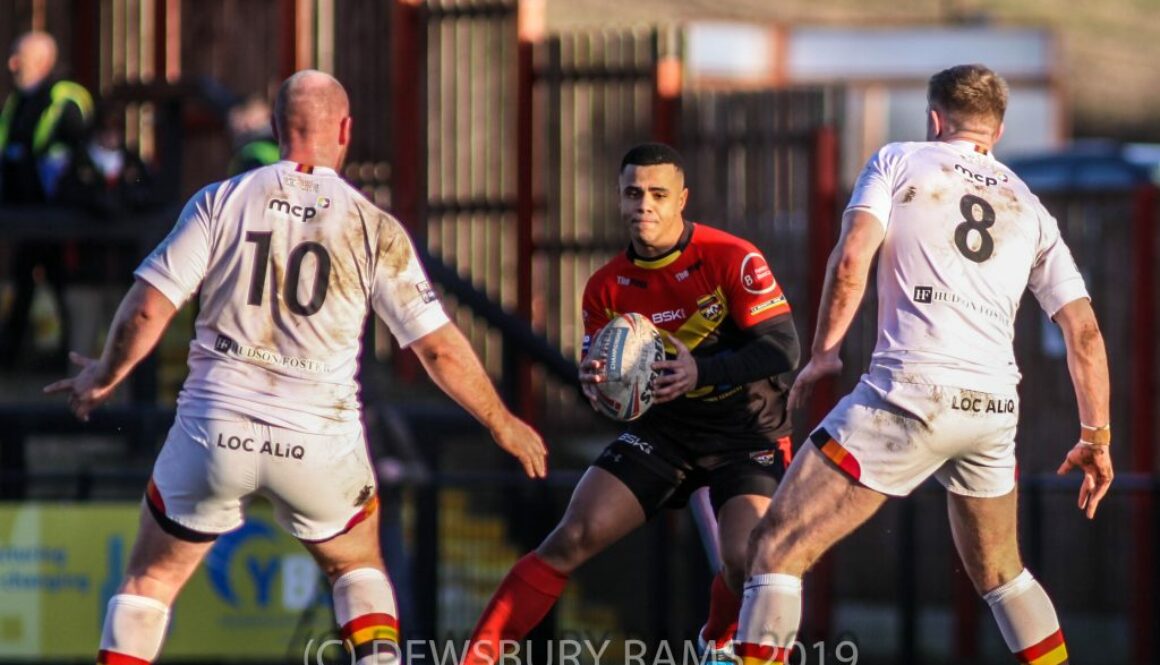 DEWSBURY-RAMS_V_BRADFORD-BULLS_PRE-SEASON_-51.jpg