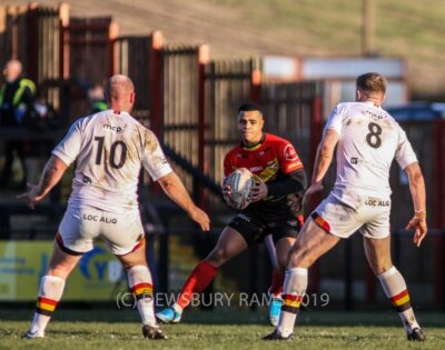 DEWSBURY-RAMS_V_BRADFORD-BULLS_PRE-SEASON_-51.jpg