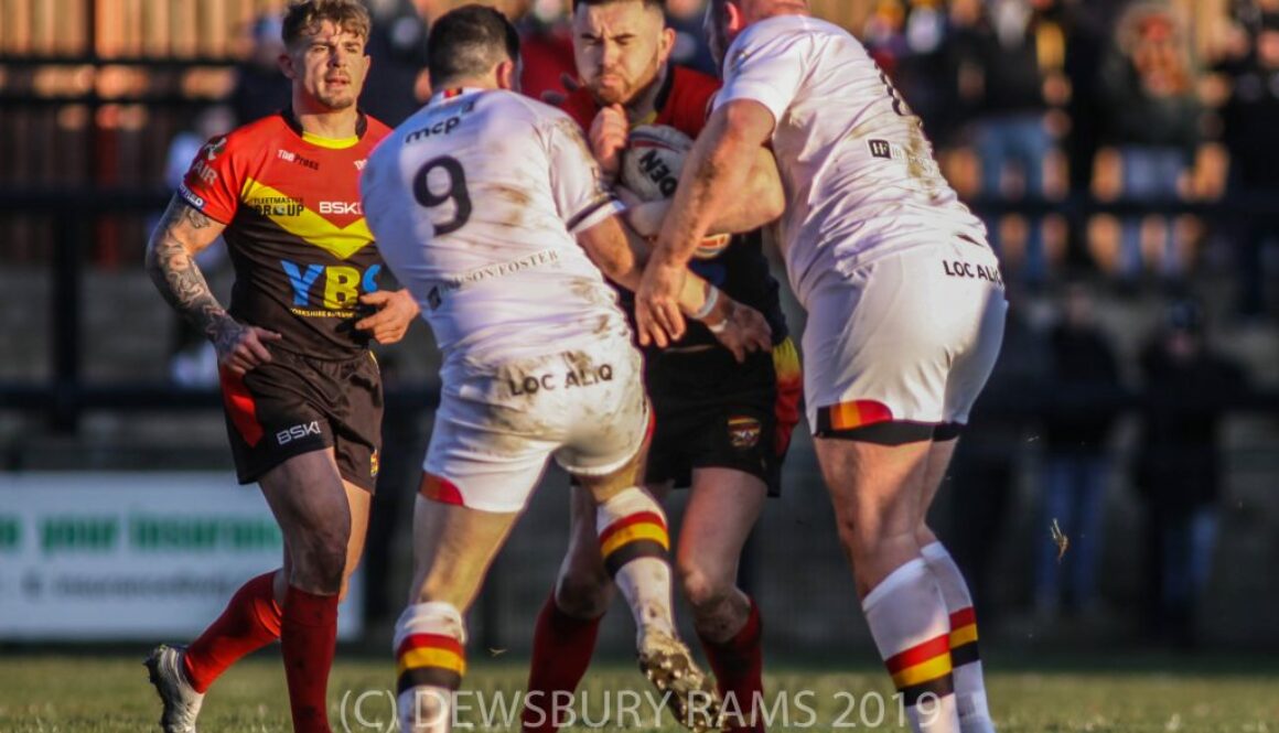 DEWSBURY-RAMS_V_BRADFORD-BULLS_PRE-SEASON_-52.jpg