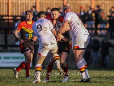 DEWSBURY-RAMS_V_BRADFORD-BULLS_PRE-SEASON_-52.jpg