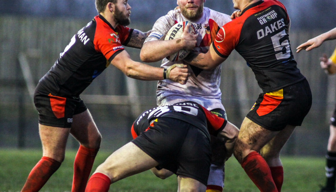 DEWSBURY-RAMS_V_BRADFORD-BULLS_PRE-SEASON_-90.jpg