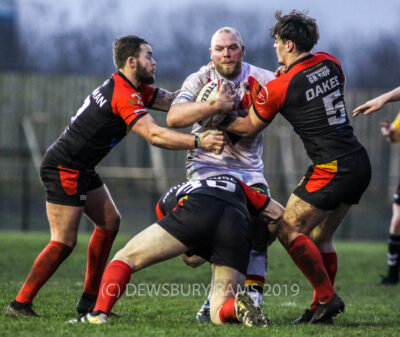 DEWSBURY-RAMS_V_BRADFORD-BULLS_PRE-SEASON_-90.jpg