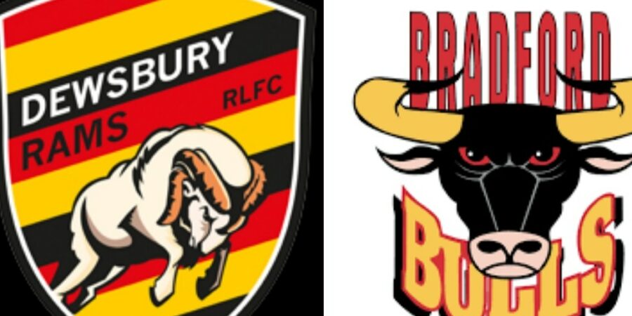 Prices revealed for Bradford Bulls friendly 19th January