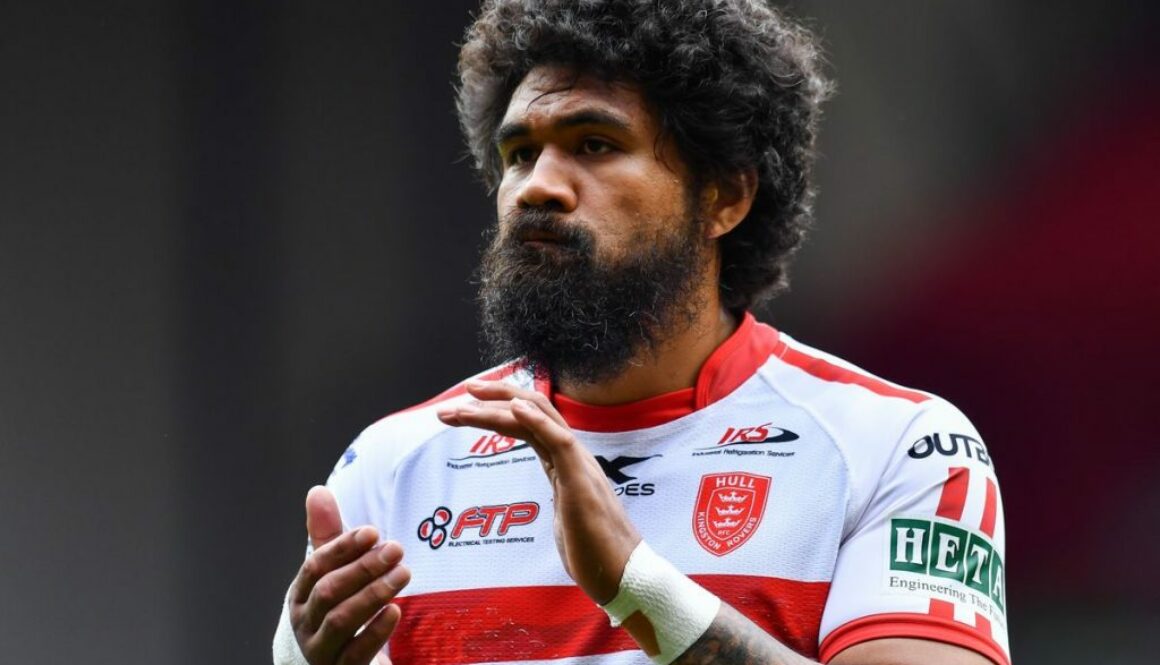 Mose Masoe