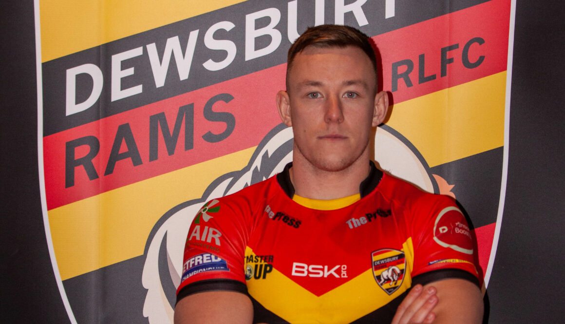 DEWSBURY-RAMS-PRE-SEASON_PHOTOS_-15.jpg