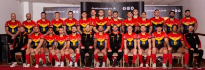 DEWSBURY-RAMS-PRE-SEASON_PHOTOS_-23.jpg