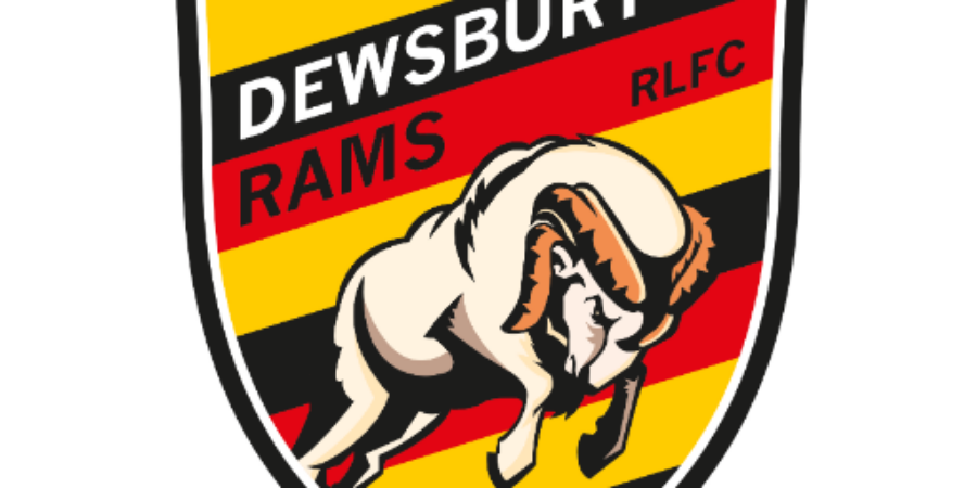 RFL update statement regarding suspension of fixtures