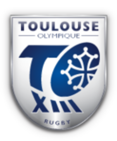 150px-Toulouse_olympique_xiii.png