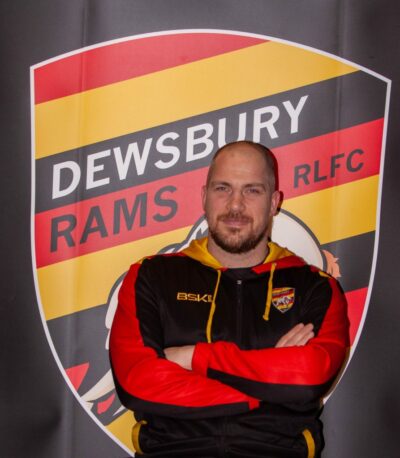 DEWSBURY-RAMS-PRE-SEASON_PHOTOS_-20.jpg