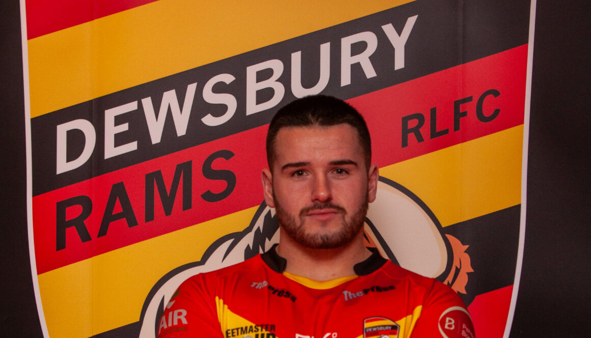 DEWSBURY-RAMS-PRE-SEASON_PHOTOS_-4.jpg