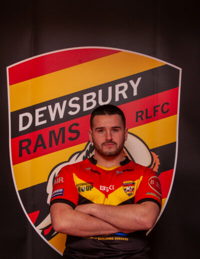 DEWSBURY-RAMS-PRE-SEASON_PHOTOS_-4.jpg