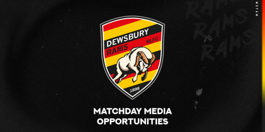 MATCHDAY MEDIA INTERNSHIP OPPORTUNITIES