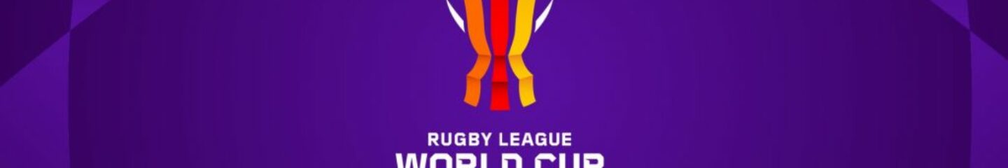 Team training bases for RLWC2021 announced