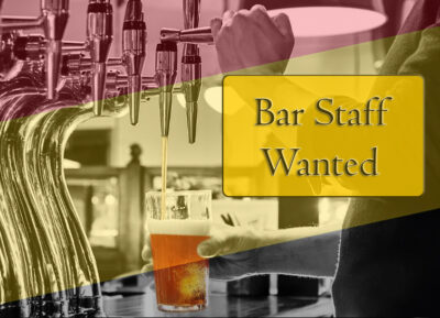 barStaffWanted