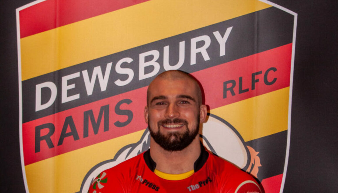 DEWSBURY-RAMS-PRE-SEASON_PHOTOS_-5.jpg