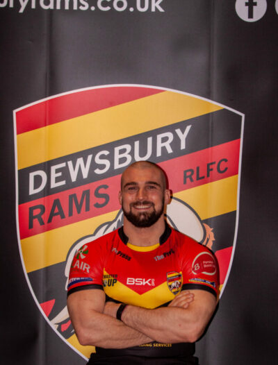 DEWSBURY-RAMS-PRE-SEASON_PHOTOS_-5.jpg