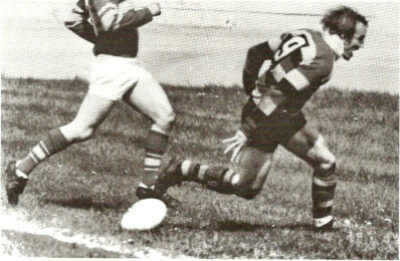 web-mike-stephenson-rams-05-398x260.jpg