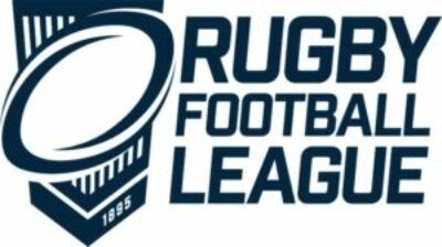 RFL-logo-300x168.jpg