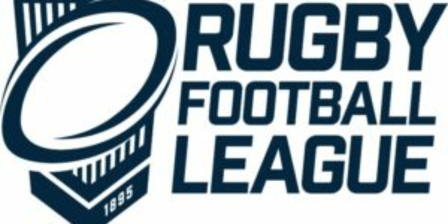 RFL Statement regarding the future for Championship and League 1