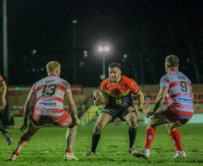 DEWSBURY-RAMS_V_LEIGH_CHAMPIONSHIPR-RD1_-53 (1).jpg