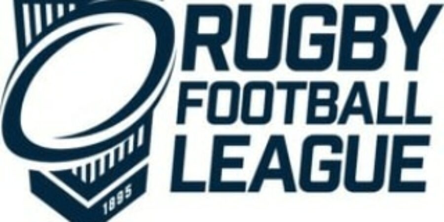 2021 Season latest RFL statement