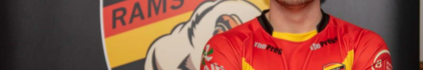 Wardill retires from Rugby League