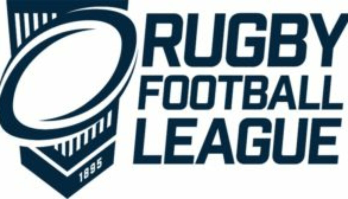 RFL-logo-300x168.jpg