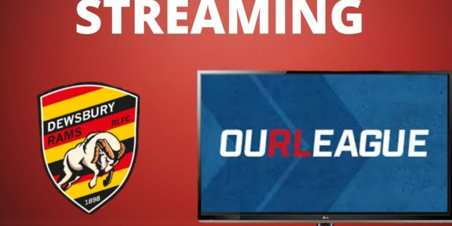 Streaming game vs Whitehaven