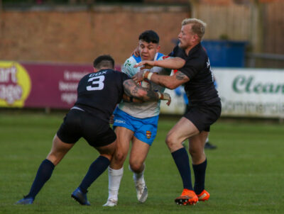 SWINTON_LIONS _V DEWSBURY_-67.jpg