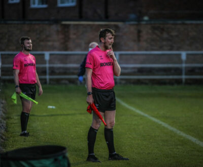 SWINTON_LIONS _V DEWSBURY_-92.jpg