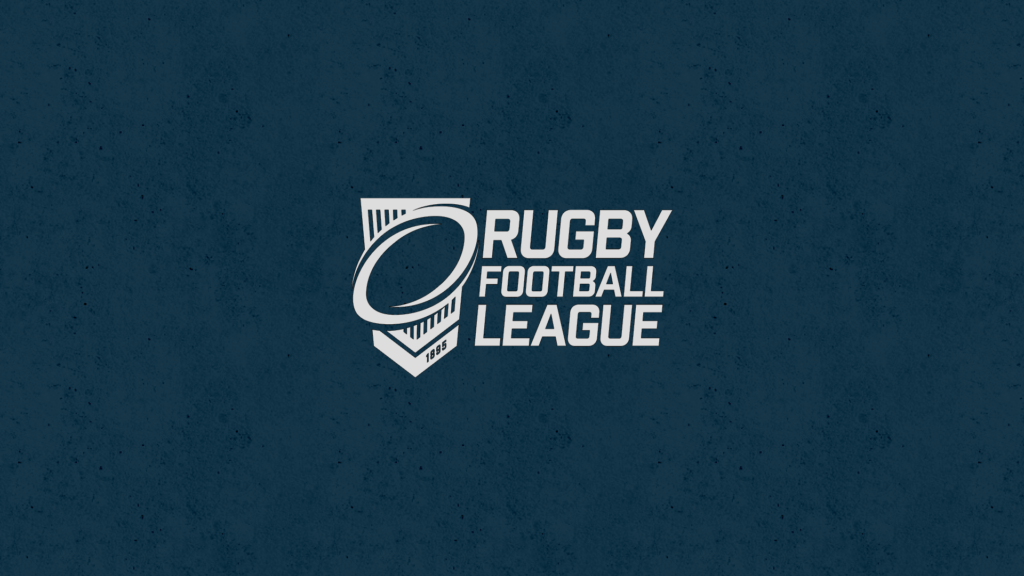 RFL BOARD APPROVES LAWS CHANGES FOR 2022