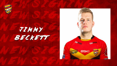 NEW SIGNING WEB copy
