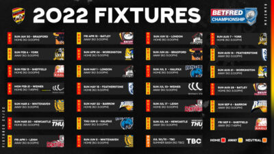 2022 FIXTURES copy