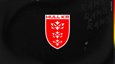 KR