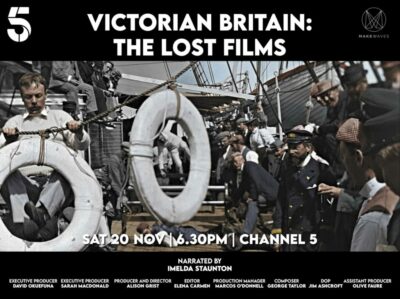 VictorianBritain_TheLostFilms_TXCard