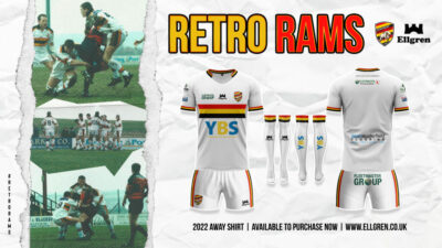 AWAY RAMS SHIRT REVEAL copy 2