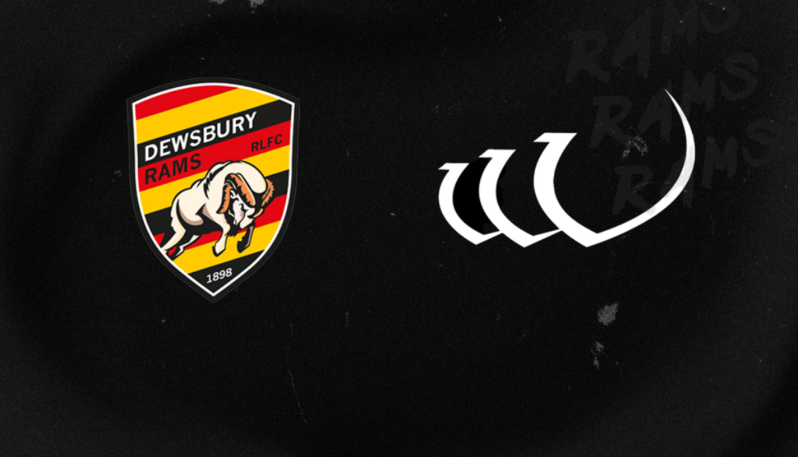 1.5 - Widnes (H) - Monday Night Announcement