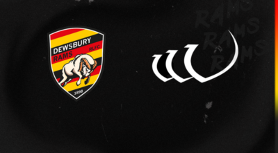 1.5 - Widnes (H) - Monday Night Announcement