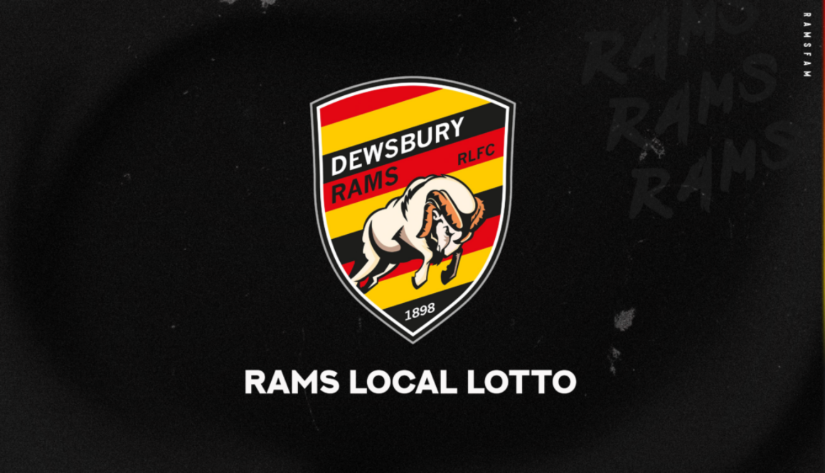 100222 - Rams Local Lotto