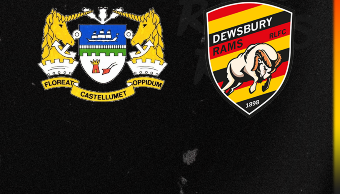 2 - Workington (A) - 21 Man Squad (Website)
