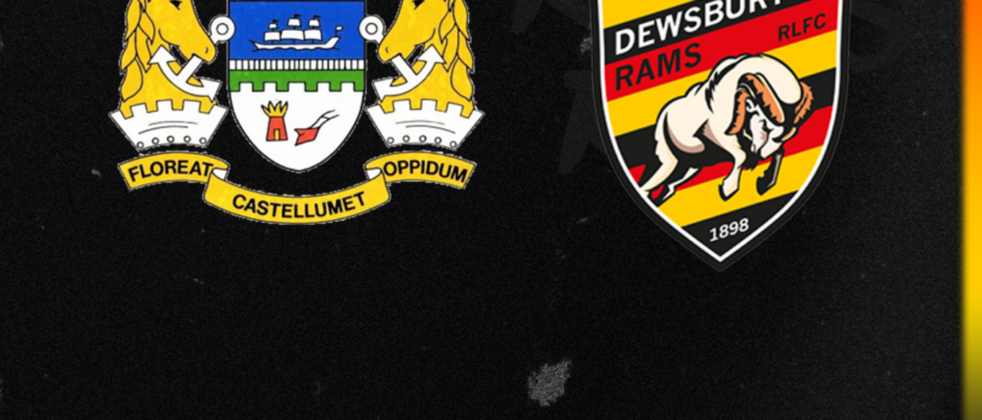 2 - Workington (A) - 21 Man Squad (Website)