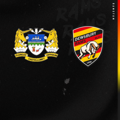 2 - Workington (A) - 21 Man Squad (Website)