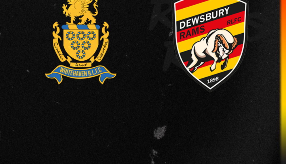 2 - Whitehaven (A) - 21 Man Squad (Website)